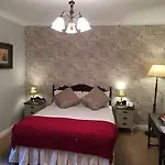 Szálloda O Donovans Clonakilty