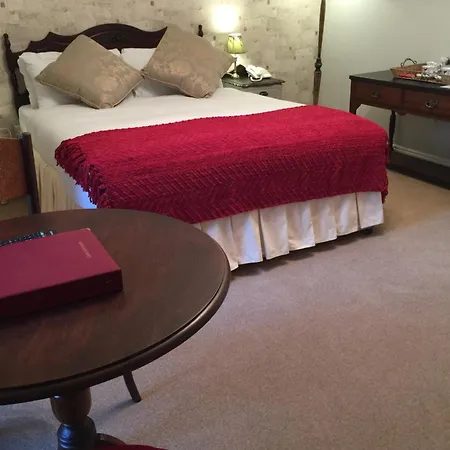 Ξενοδοχείο O Donovans Clonakilty