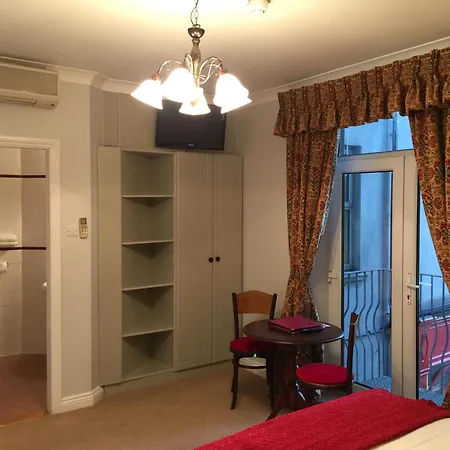 O Donovans Clonakilty