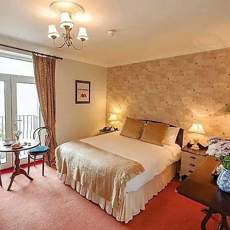 O Donovans Hotel Clonakilty