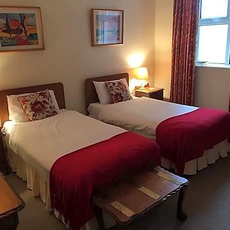Hotel O Donovans Clonakilty