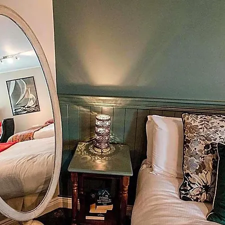 Hotel O Donovans Clonakilty