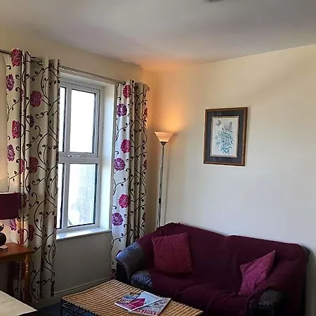 Hotel O Donovans Clonakilty