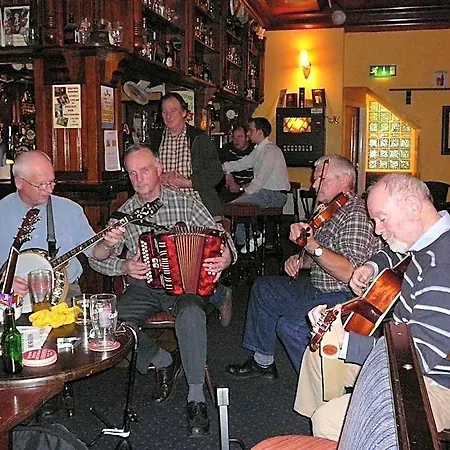 O Donovans Clonakilty