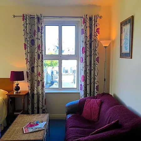 Hotel O Donovans Clonakilty