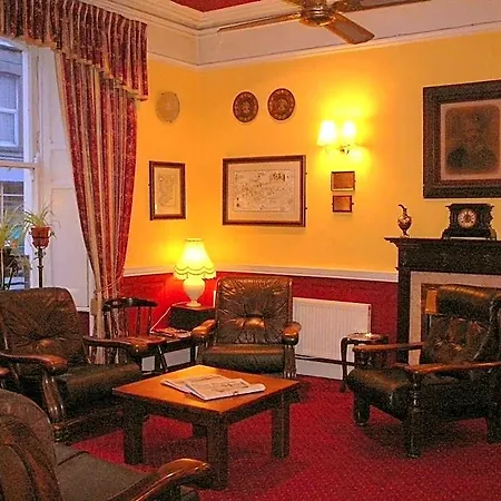Hotel O Donovans Clonakilty