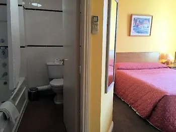 Ξενοδοχείο O Donovans Clonakilty