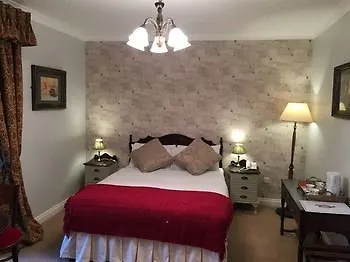 Hotel O Donovans Clonakilty