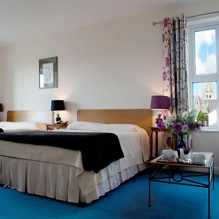 O Donovans Clonakilty