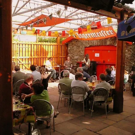 O'donovan's Clonakilty