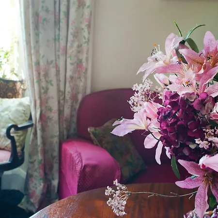 Hotell O Donovans Clonakilty