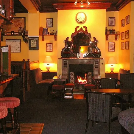 O'donovan's 2* Clonakilty