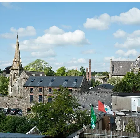 O'donovan's Clonakilty