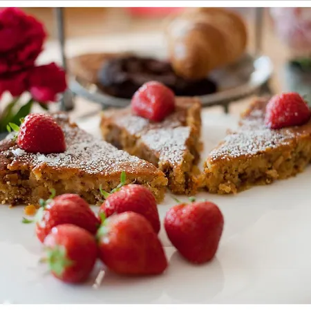 O'donovan's 2* Clonakilty