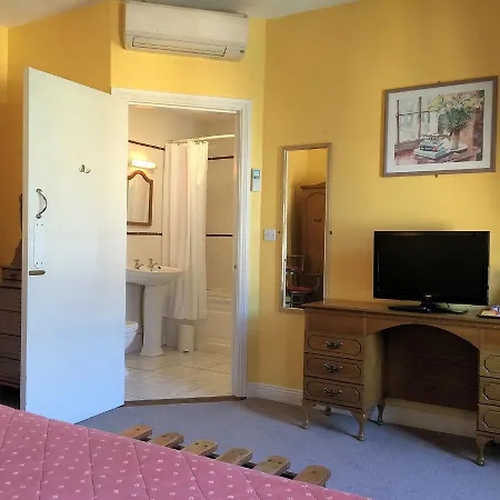 O'donovan's 2* Clonakilty