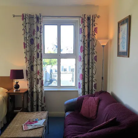 O Donovans Hotell Clonakilty