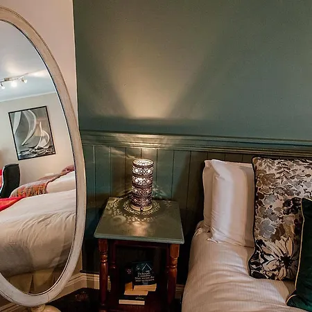 Hotel O Donovans Clonakilty