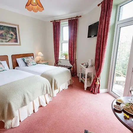 O Donovans Clonakilty