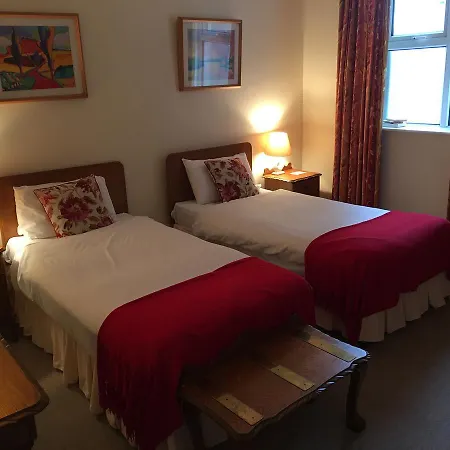 O Donovans 2* Clonakilty