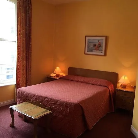 O'donovan's Clonakilty