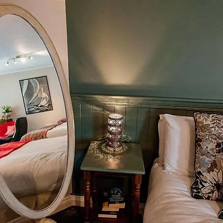 O'donovan's Clonakilty