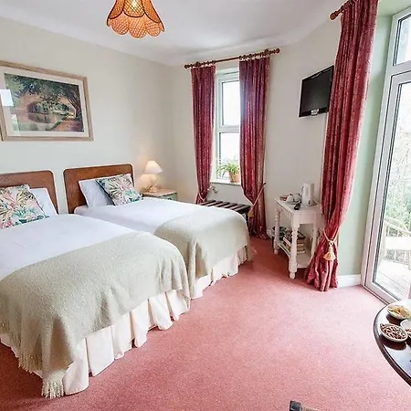 O Donovans Clonakilty