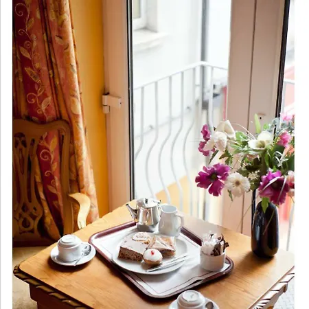 O Donovans Hotel Clonakilty