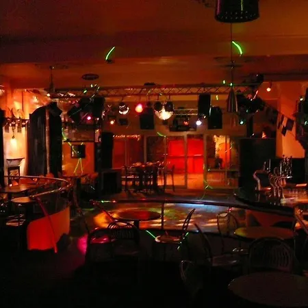 O Donovans Hotel Clonakilty