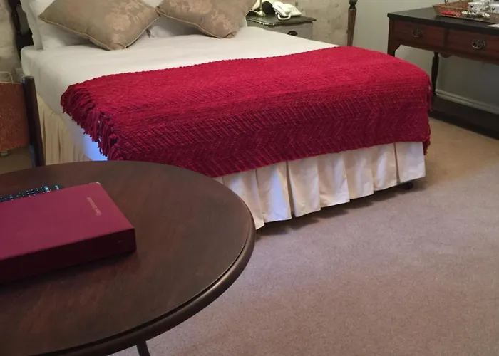 Hotel O Donovans Clonakilty