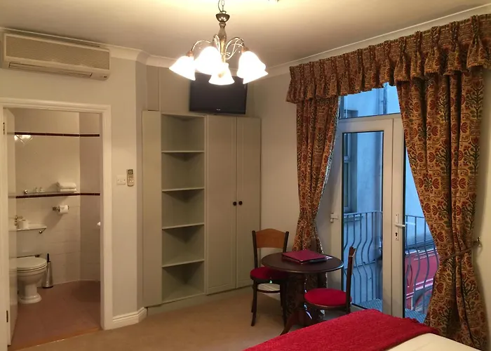 O Donovans Clonakilty