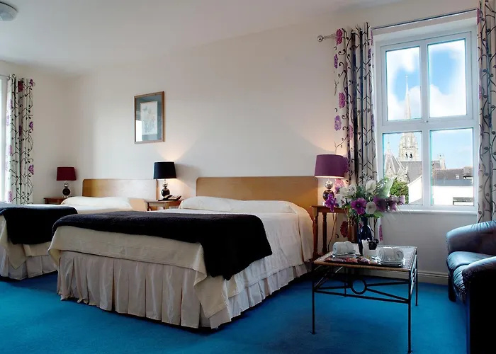 O Donovans Clonakilty