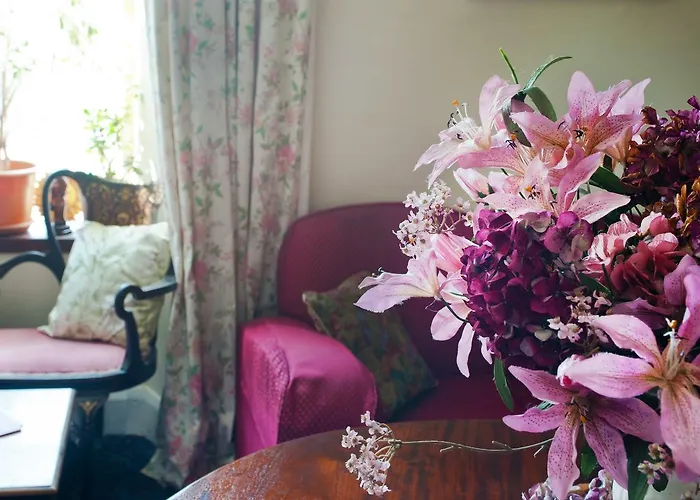 Hotel O Donovans Clonakilty