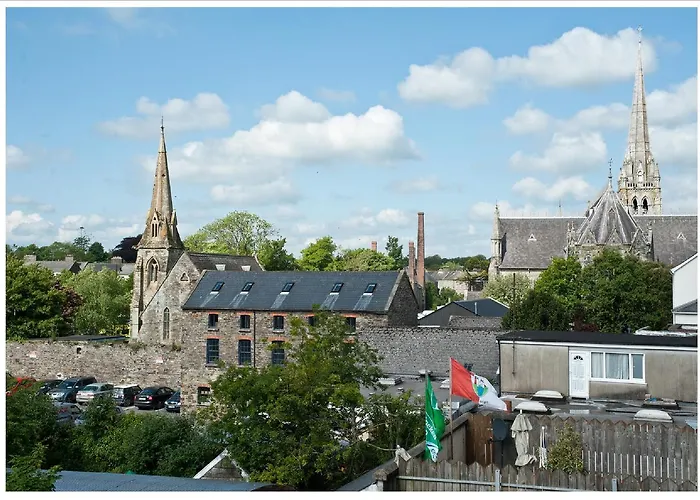 O Donovans Clonakilty