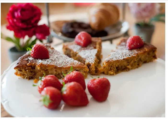 O Donovans 2* Clonakilty