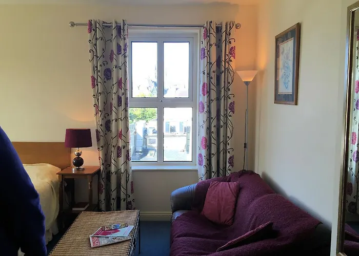 O Donovans Hotel Clonakilty