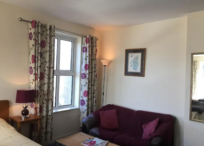 O Donovans 2* 크로나킬티