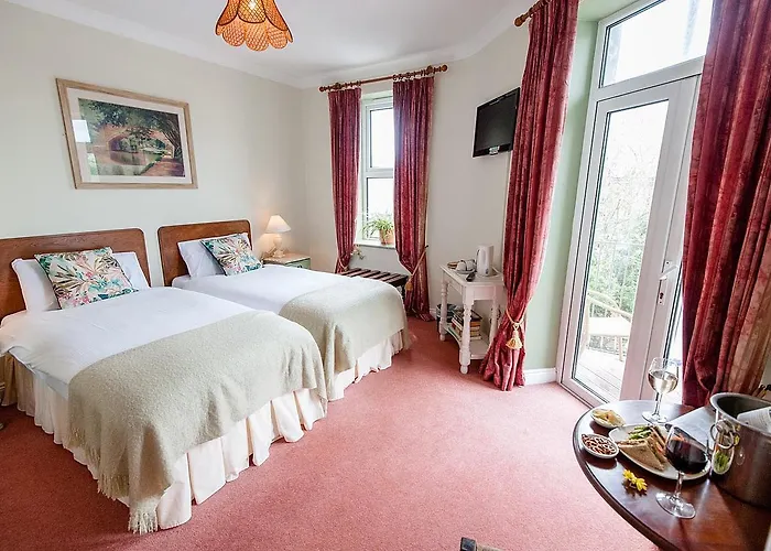 O Donovans Clonakilty