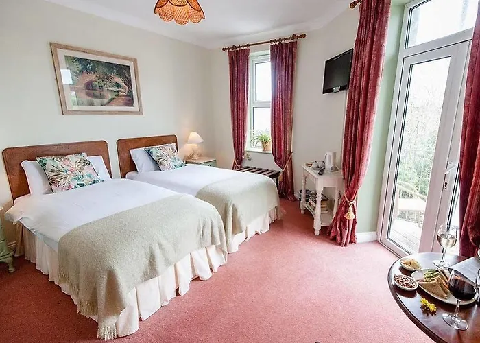 O Donovans Clonakilty