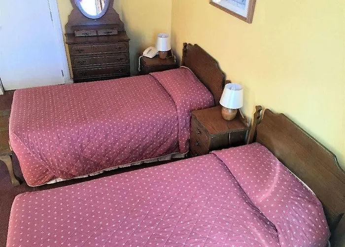 O Donovans 2* Clonakilty