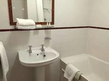 O Donovans Hotel Clonakilty