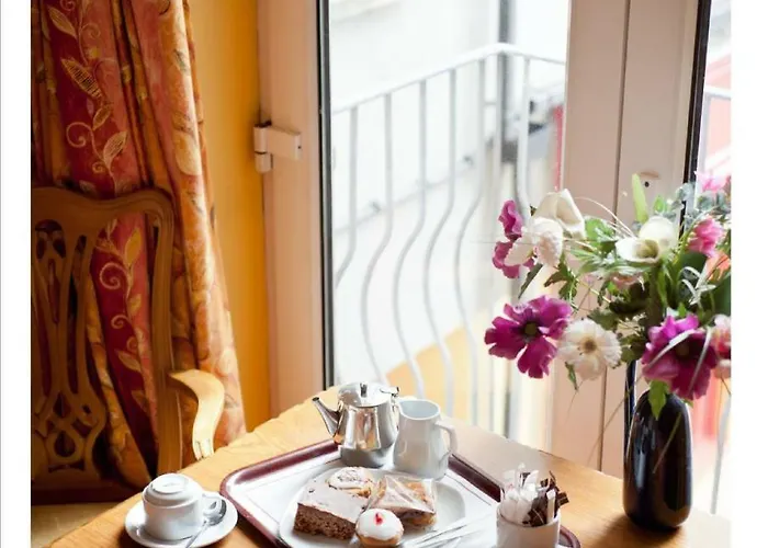 O Donovans Hotel Clonakilty